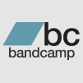 Bandcamp